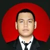 Kemal Ori Oktori