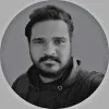 Aravindhan