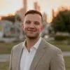 Daniel Reigh