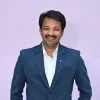 Ashok Chaitanya