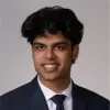 Akshan Agarwal