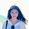 Jingwen