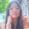Mariah Shalimar Mirano