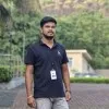 Krishna Kale