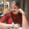 Pallavi Hate