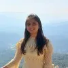Divya Vadake