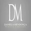 Daniela Mendonça