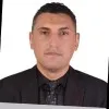 Ramy saad