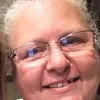 Elaine Darlene McSurley
