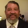 Steve Brooks