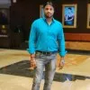 Mitendra Singh Tomar