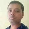 Sanjeev Raghav