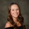Macy Boland