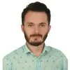 Fatih KARAKAŞ