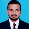 Muhammad Awais Mahboob