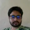 Guntumadugu Rakesh