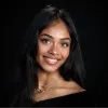 Shrika Peddireddy