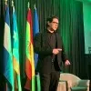 Gustavo Angel Robert Lortia