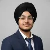 Akhand Singh