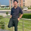 Rupesh Kumar