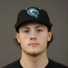 Tanner Blommer