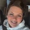 Jayme Roy