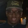 Tyree Breary