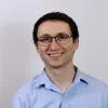 Michael Corvino