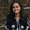 Isha Singh
