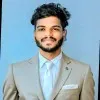 Sheik Ashan