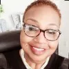 Gwen Shaw
