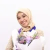 Shabrina Fazati