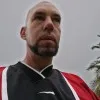 Michael Dix