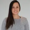 Stephanie Pelland