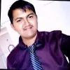 Pratik Mulik