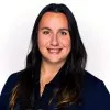Isabella Brent