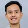 Ahmad Bilal Sampria