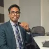 Aabhishek Keshari