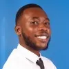 Damilola Akinsola