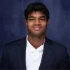 Arnav Yerra