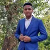 Ankush Deshmukh