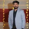 ASWANI KUMAR