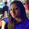 Ankita Mardikar