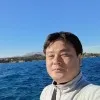 Yu Nonomura