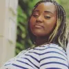 Drenesha Billberry