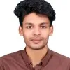 Safeer Ck