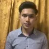 Muhammad Izzat
