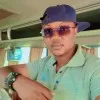 Inza Doumbia