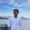 Umesh Chauhan