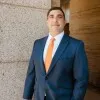 George Farah
